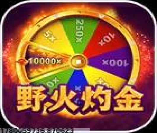 精灵大夜战
